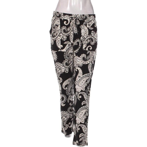 Dámske nohavice Infinity Woman 64463442