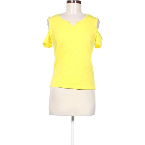 Dámska blúza Unbranded 64463416