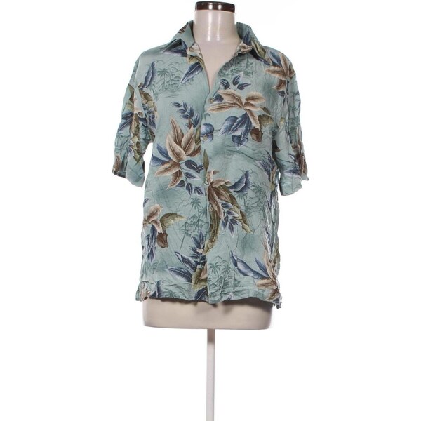 Dámska košeľa Croft & Barrow 64463407