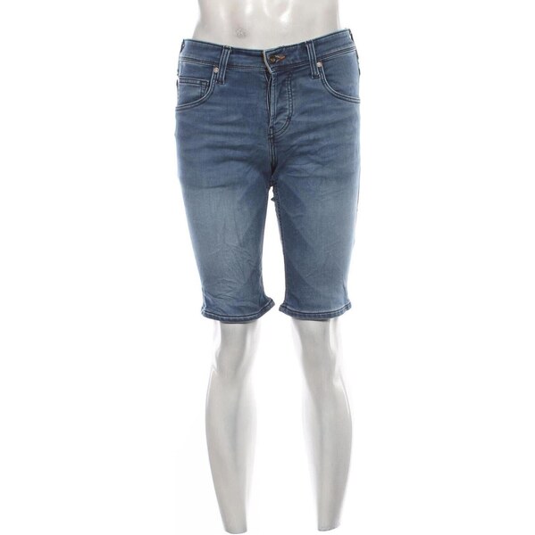 Pánske kraťasy Mustang 64463408