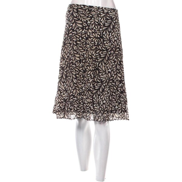 Sukňa Unbranded 64463428