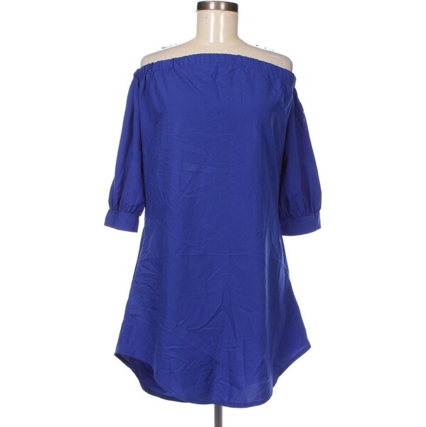 Šaty Unbranded 64463398