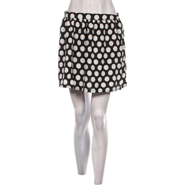 Sukňa Unbranded 64463429