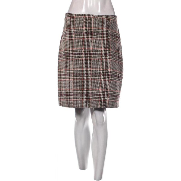 Sukňa S.Oliver 64463462