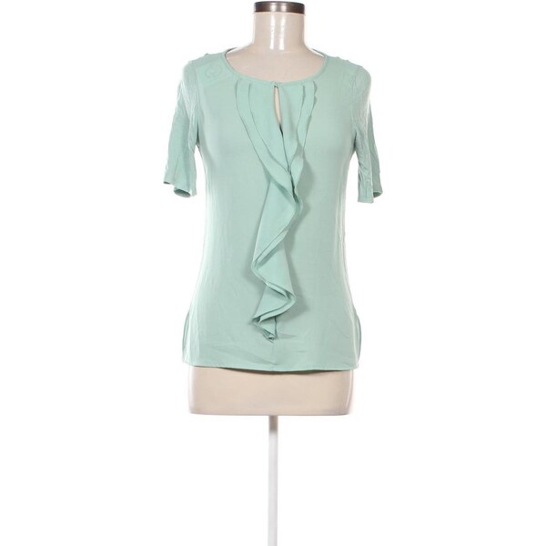 Dámska blúza Unbranded 64463400