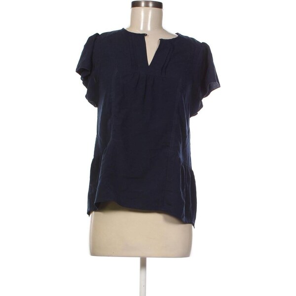 Dámska blúza Oviesse 64463438