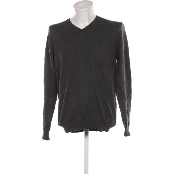 Pánsky sveter Westbury 64463456