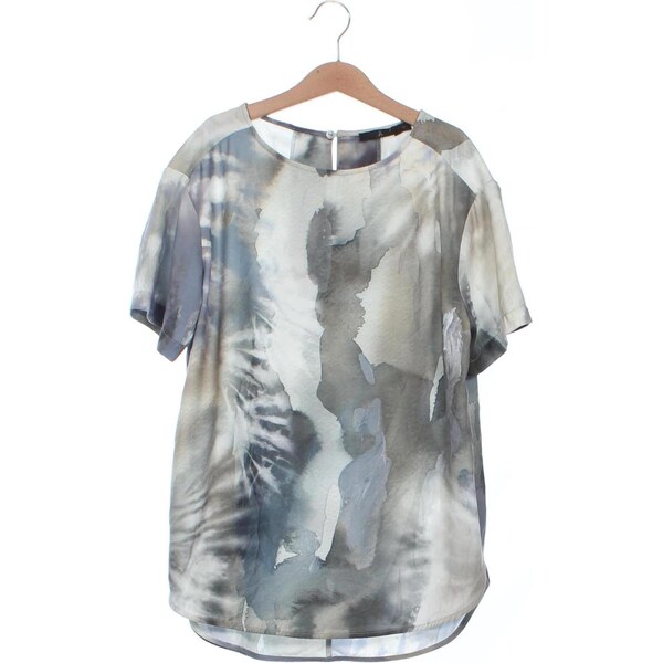 Dámska blúza Ahlens 64463447