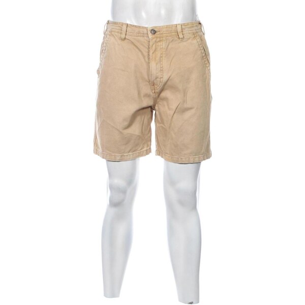 Pánske kraťasy Pull&Bear 64463482