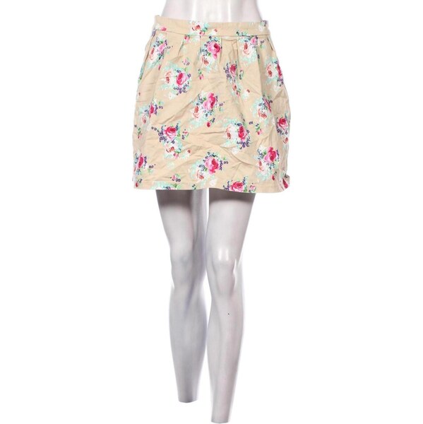 Sukňa Piazza Italia 64463478