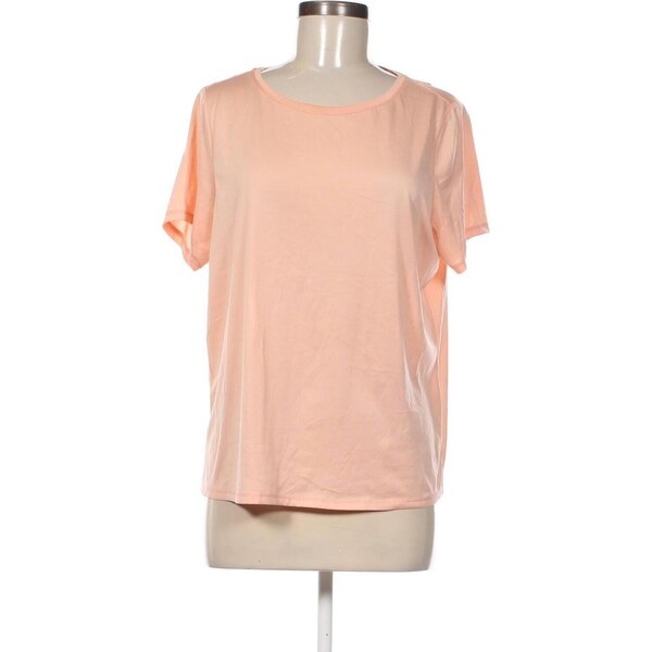 Dámska blúza Unbranded 64463479