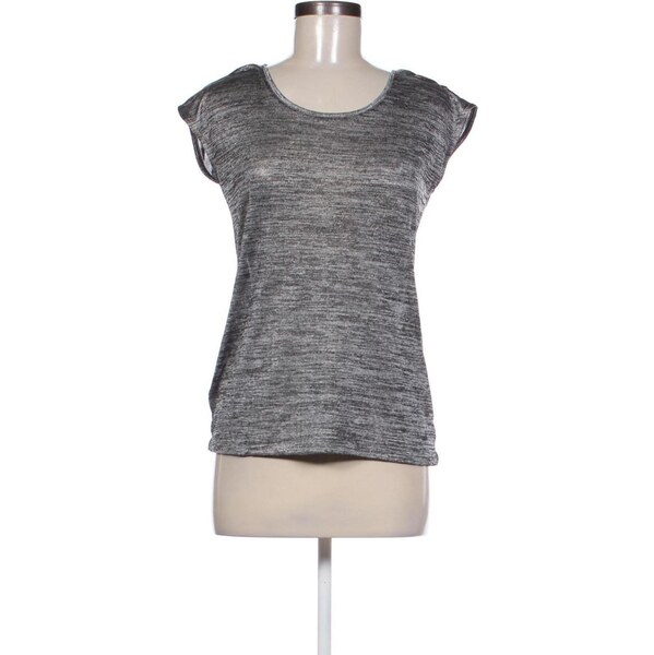 Dámsky top Mango 64463480