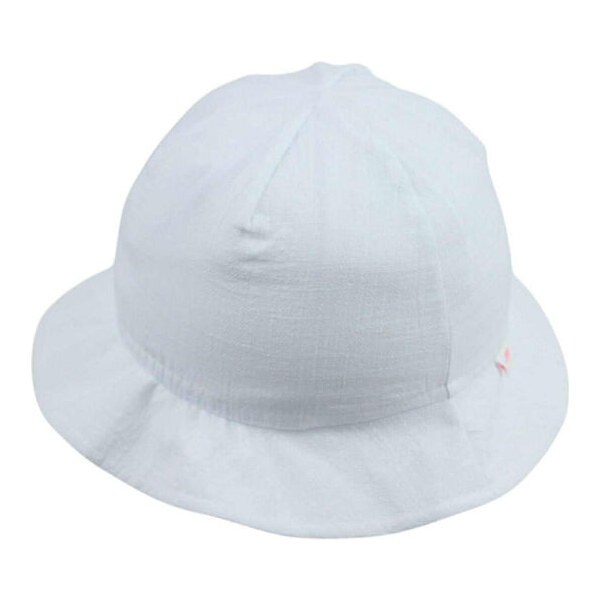 RADA Letný klobúk Nela Air Comfort White 64352166