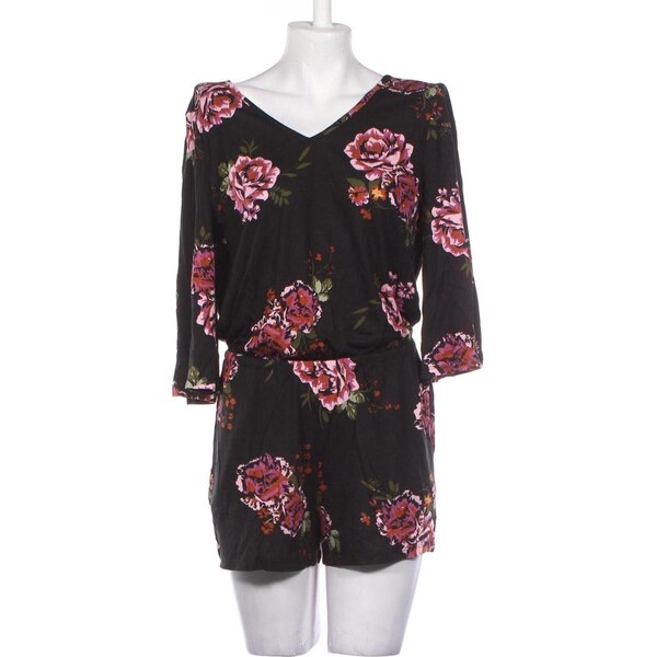 Dámská krátka kombinéza S.Oliver 64463940