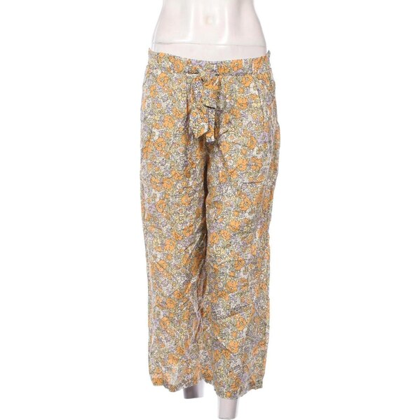 Dámske nohavice Terranova 64463975