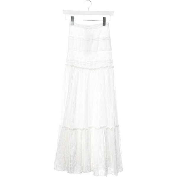 Šaty Bershka 64463962