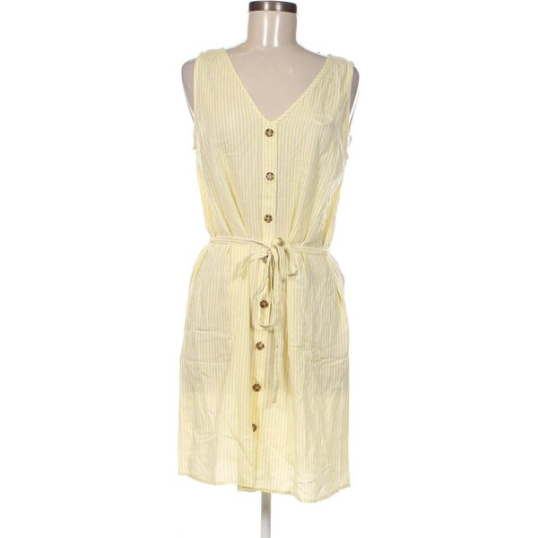 Šaty Vero Moda 64463958