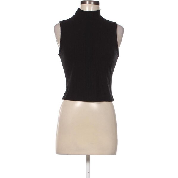 Dámsky top Edited 64463963