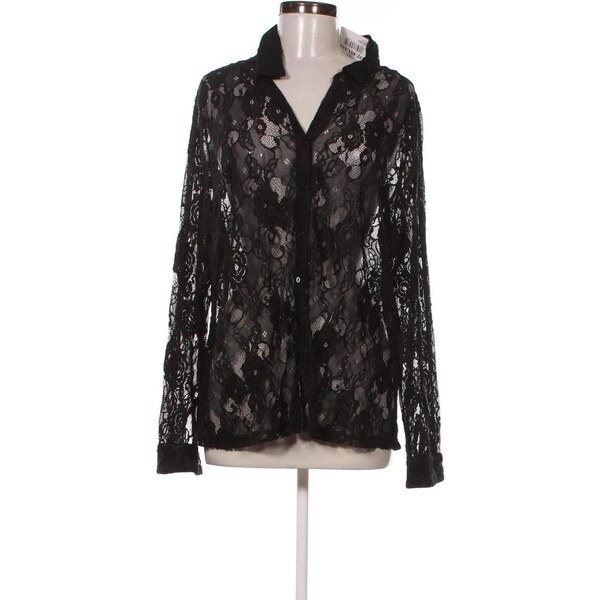 Dámska košeľa In Front 64464118