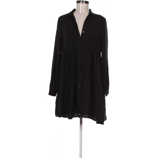 Šaty Sinsay 64464148