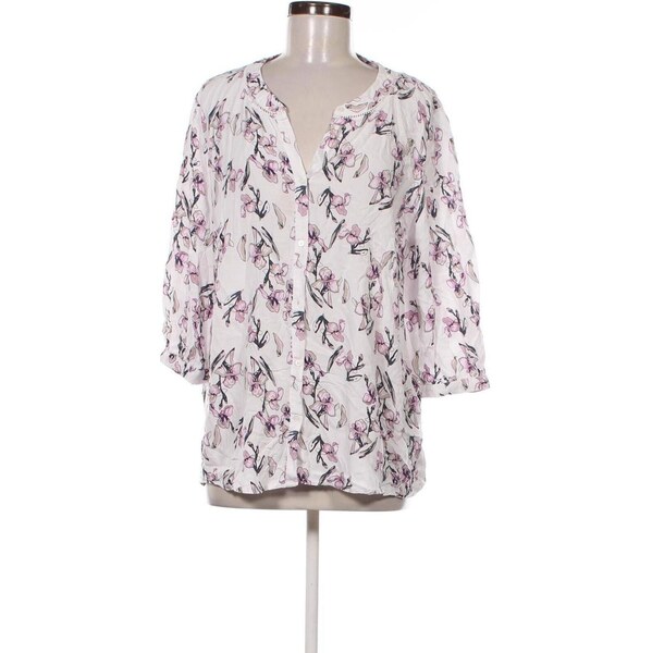 Dámska košeľa Fransa 64464119