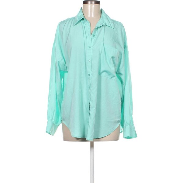 Dámska košeľa Pieces 64464139