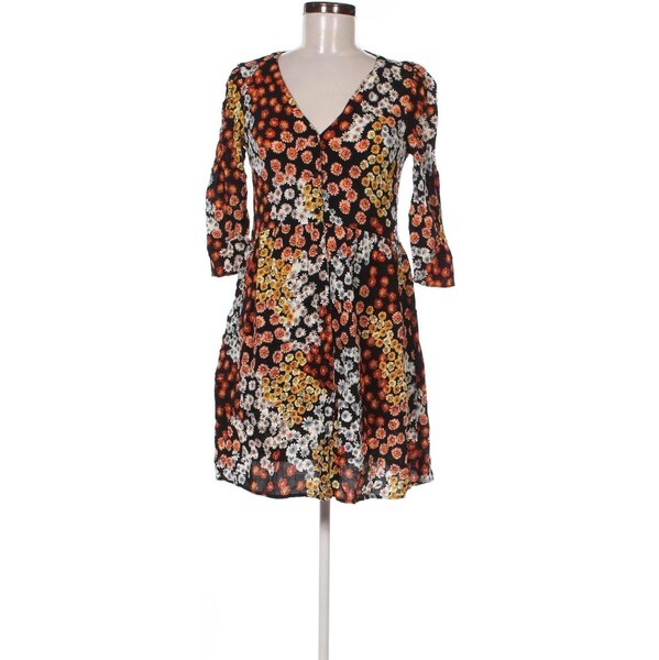 Šaty Warehouse 64464160