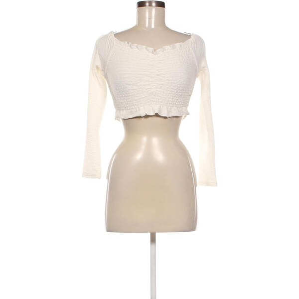 Dámska blúza Bik Bok 64464161