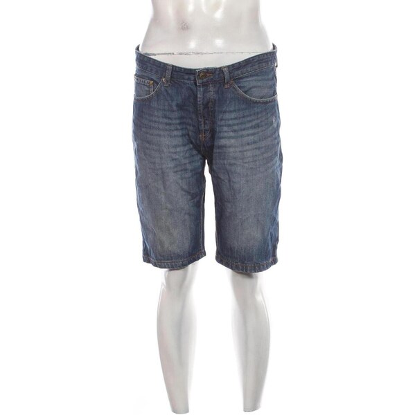 Pánske kraťasy Springfield 64464190