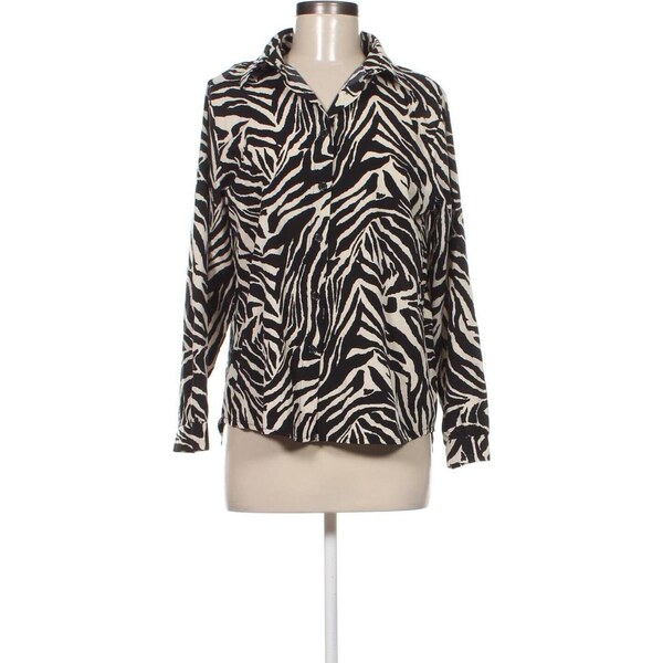 Dámska košeľa Unbranded 64464142