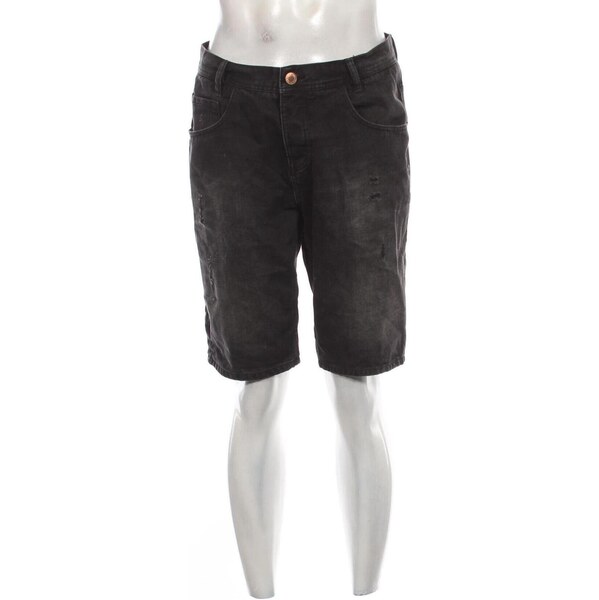 Pánske kraťasy Denim 1982 64464191