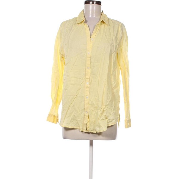 Dámska košeľa H&M Divided 64464124