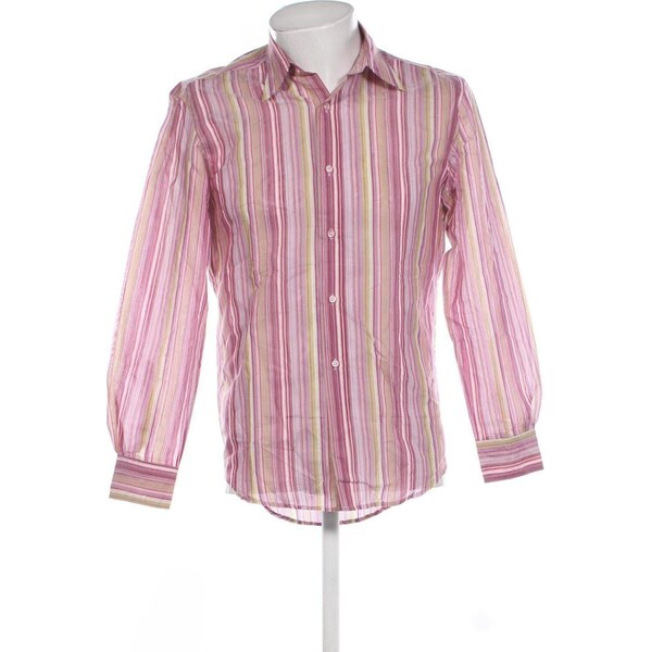 Pánska košeľa Unbranded 64464164