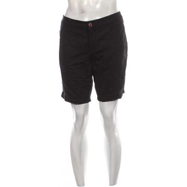 Pánske kraťasy Livergy 64464176