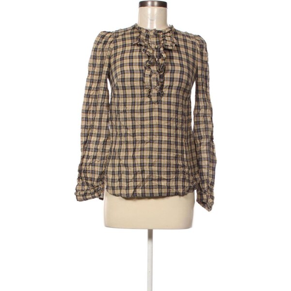 Dámska blúza French Connection 64464186