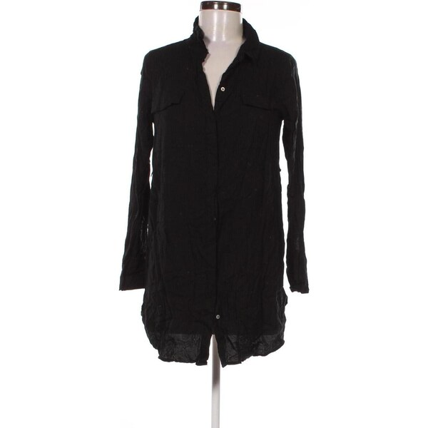 Dámska košeľa H&M Mama 64464127