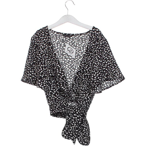 Dámska blúza Royalchicks 64464205