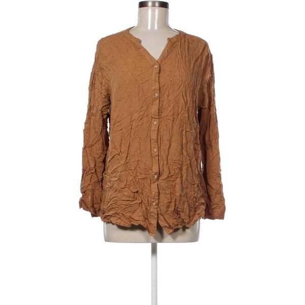 Dámska košeľa Fransa 64464196