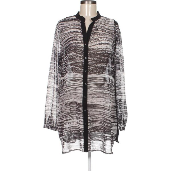 Dámska košeľa Unbranded 64464255