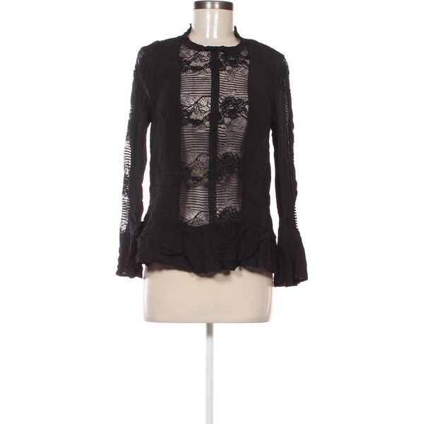 Dámska blúza Oviesse 64464216