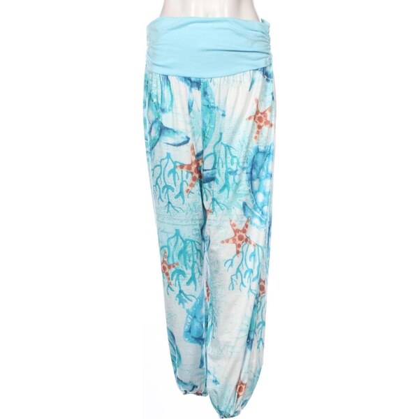 Dámske nohavice Unbranded 64464284