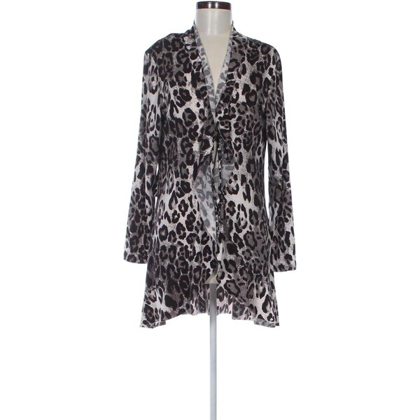 Šaty Unbranded 64464245