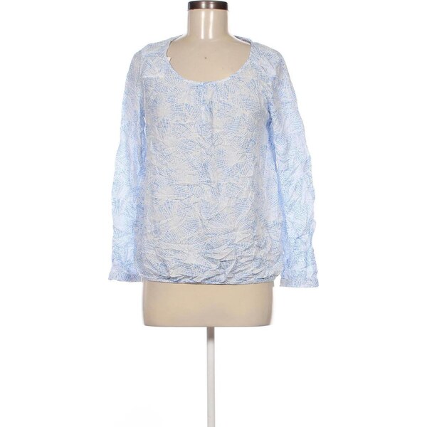 Dámska blúza Soya Concept 64464276