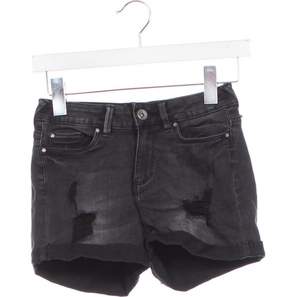 Dámske kraťasy Unbranded 64464228