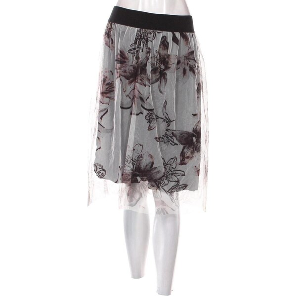 Sukňa Unbranded 64464303