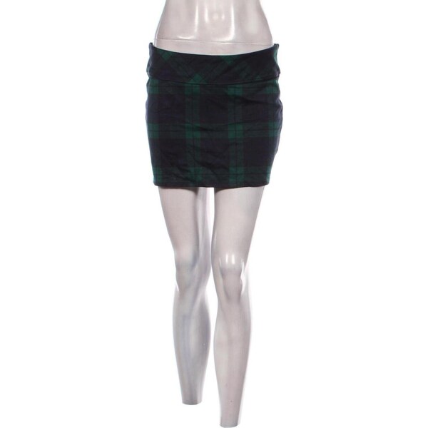 Sukňa H&M Divided 64464267