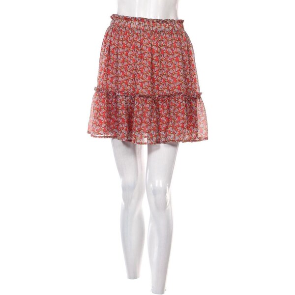 Sukňa My Jewellery 64464277