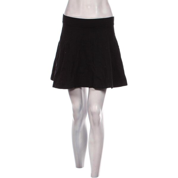 Sukňa H&M Divided 64464278