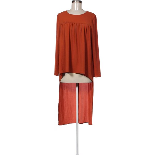 Dámska blúza Trigema 64464286