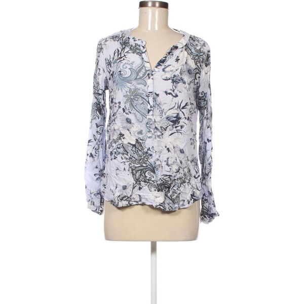 Dámska blúza Soya Concept 64464305